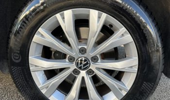 Volkswagen Tiguan 1.5 tsi Life 150cv dsg “PREZZO REALE” completo