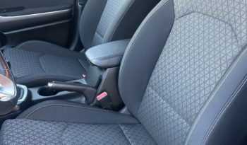 Kia XCeed 1.0 t-gdi Gpl “PREZZO REALE SENZA FINANZIAMENTO“ completo