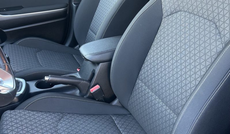 Kia XCeed 1.0 t-gdi Gpl “PREZZO REALE SENZA FINANZIAMENTO“ completo