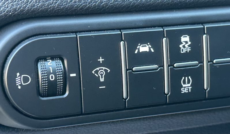 Kia XCeed 1.0 t-gdi Gpl “PREZZO REALE SENZA FINANZIAMENTO“ completo