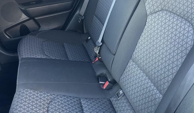 Kia XCeed 1.0 t-gdi Gpl “PREZZO REALE SENZA FINANZIAMENTO“ completo