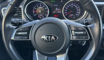 Kia XCeed 1.0 t-gdi Gpl “PREZZO REALE SENZA FINANZIAMENTO“ completo