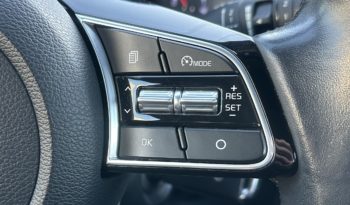 Kia XCeed 1.0 t-gdi Gpl “PREZZO REALE SENZA FINANZIAMENTO“ completo