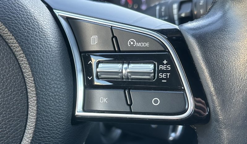 Kia XCeed 1.0 t-gdi Gpl “PREZZO REALE SENZA FINANZIAMENTO“ completo