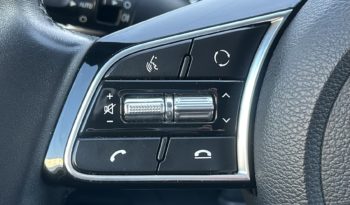 Kia XCeed 1.0 t-gdi Gpl “PREZZO REALE SENZA FINANZIAMENTO“ completo