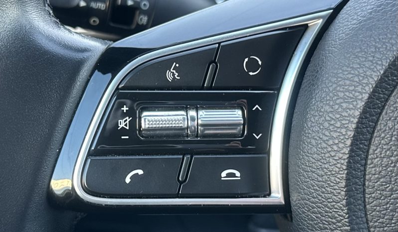 Kia XCeed 1.0 t-gdi Gpl “PREZZO REALE SENZA FINANZIAMENTO“ completo