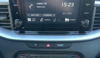 Kia XCeed 1.0 t-gdi Gpl “PREZZO REALE SENZA FINANZIAMENTO“ completo