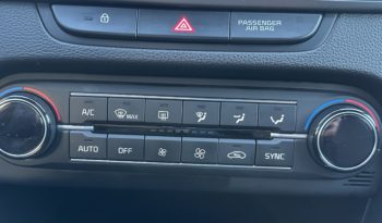 Kia XCeed 1.0 t-gdi Gpl “PREZZO REALE SENZA FINANZIAMENTO“ completo