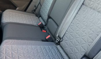 Volkswagen Tiguan 1.5 tsi Life 150cv dsg “PREZZO REALE” completo