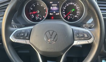 Volkswagen Tiguan 1.5 tsi Life 150cv dsg “PREZZO REALE” completo