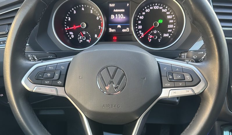 Volkswagen Tiguan 1.5 tsi Life 150cv dsg “PREZZO REALE” completo