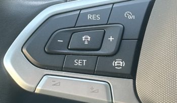 Volkswagen Tiguan 1.5 tsi Life 150cv dsg “PREZZO REALE” completo