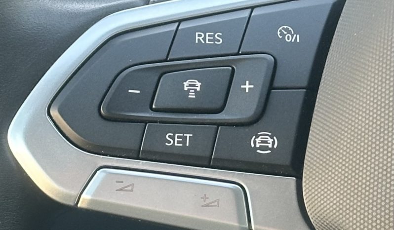 Volkswagen Tiguan 1.5 tsi Life 150cv dsg “PREZZO REALE” completo
