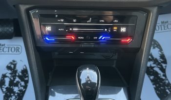 Volkswagen Tiguan 1.5 tsi Life 150cv dsg “PREZZO REALE” completo