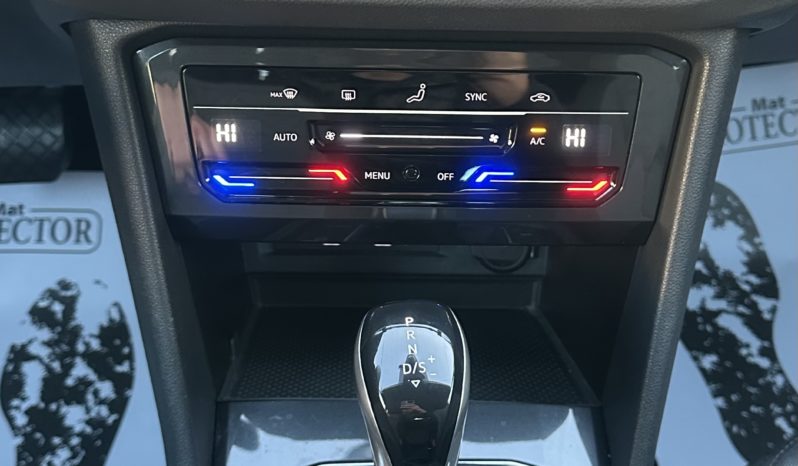 Volkswagen Tiguan 1.5 tsi Life 150cv dsg “PREZZO REALE” completo