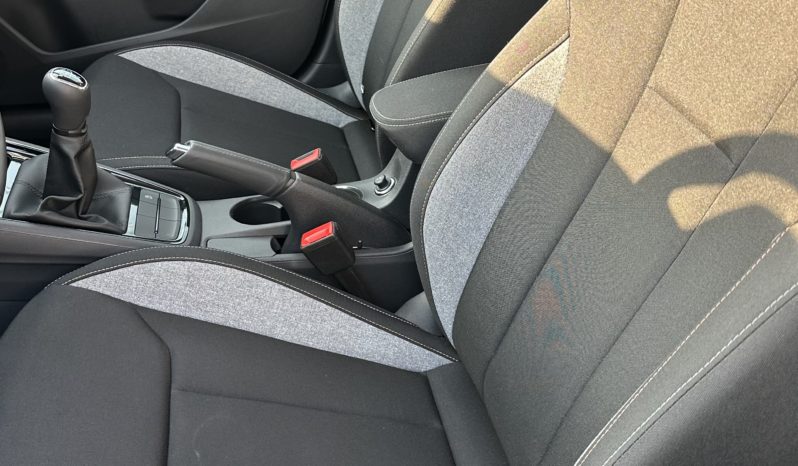 Skoda Kamiq 1.0 tsi 95cv “PREZZO REALE SENZA FINANZIAMENTO“ completo