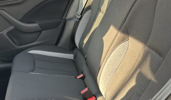 Skoda Kamiq 1.0 tsi 95cv “PREZZO REALE SENZA FINANZIAMENTO“ completo