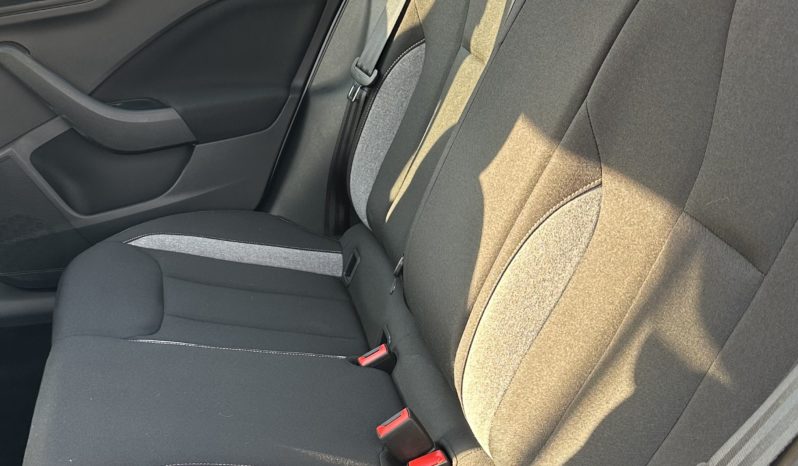 Skoda Kamiq 1.0 tsi 95cv “PREZZO REALE SENZA FINANZIAMENTO“ completo