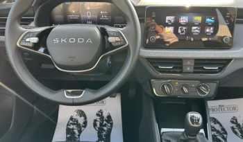 Skoda Kamiq 1.0 tsi 95cv “PREZZO REALE SENZA FINANZIAMENTO“ completo