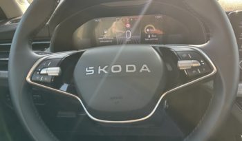 Skoda Kamiq 1.0 tsi 95cv “PREZZO REALE SENZA FINANZIAMENTO“ completo