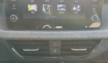 Skoda Kamiq 1.0 tsi 95cv “PREZZO REALE SENZA FINANZIAMENTO“ completo