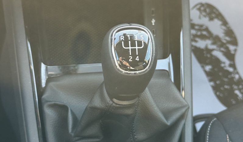 Skoda Kamiq 1.0 tsi 95cv “PREZZO REALE SENZA FINANZIAMENTO“ completo