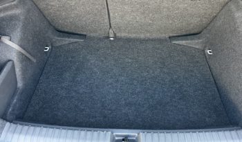 Skoda Kamiq 1.0 tsi 95cv “PREZZO REALE SENZA FINANZIAMENTO“ completo