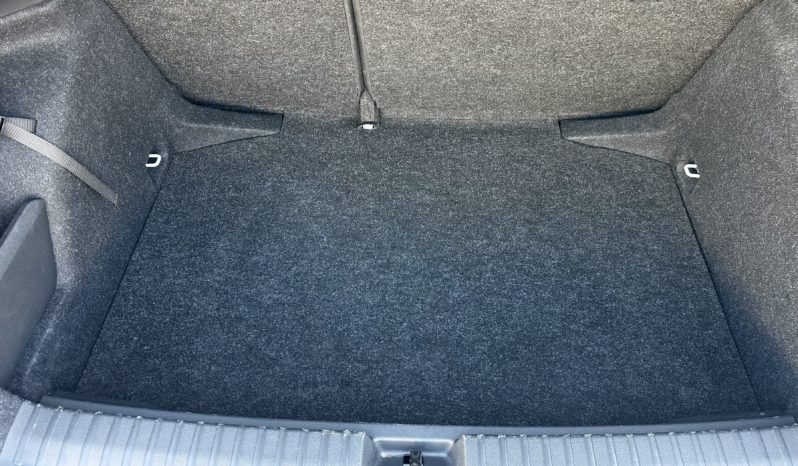 Skoda Kamiq 1.0 tsi 95cv “PREZZO REALE SENZA FINANZIAMENTO“ completo