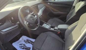Skoda Octavia 1.0 e-tec 110Cv Executive dsg “PREZZO REALE” completo
