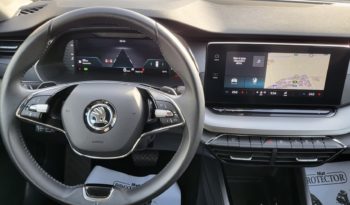 Skoda Octavia 1.0 e-tec 110Cv Executive dsg “PREZZO REALE” completo