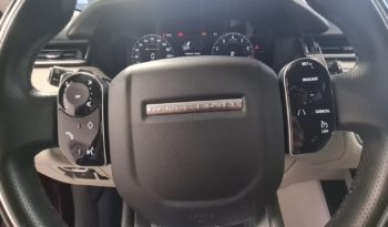 Land Rover Range Rover Velar 2.0 si4 R-Dynamic S 300cv auto 4WD “PDC-NAVI-CRUISE” completo