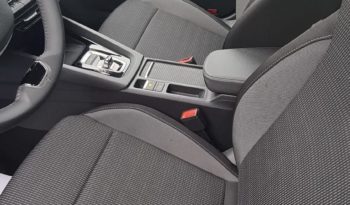 Skoda Octavia S.W 2.0 tdi 150cv dsg “PREZZO REALE” completo