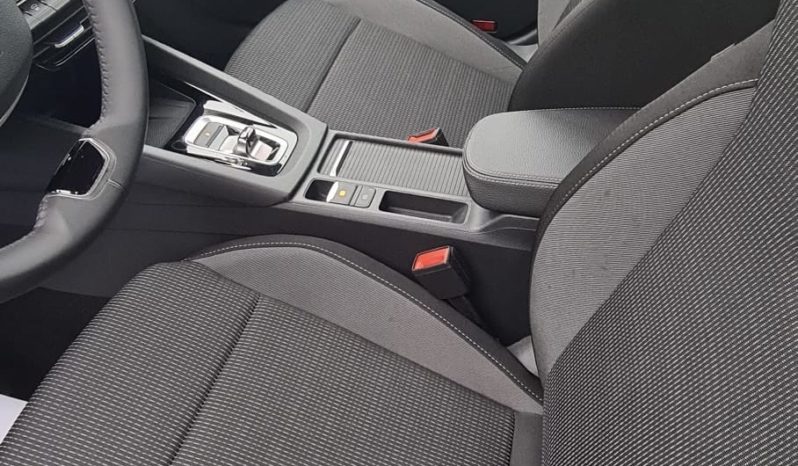 Skoda Octavia S.W 2.0 tdi 150cv dsg “PREZZO REALE” completo