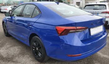 Skoda Octavia 1.0 e-tec 110Cv Executive dsg “PREZZO REALE” completo