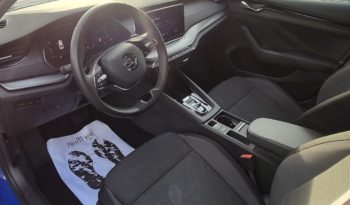 Skoda Octavia 1.0 e-tec 110Cv Executive dsg “PREZZO REALE” completo