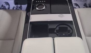 Land Rover Range Rover Velar 2.0 si4 R-Dynamic S 300cv auto 4WD “PDC-NAVI-CRUISE” completo
