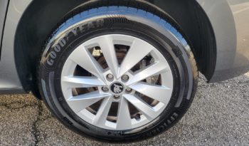 Skoda Kamiq 1.0 tsi 95cv “PREZZO REALE SENZA FINANZIAMENTO“ completo