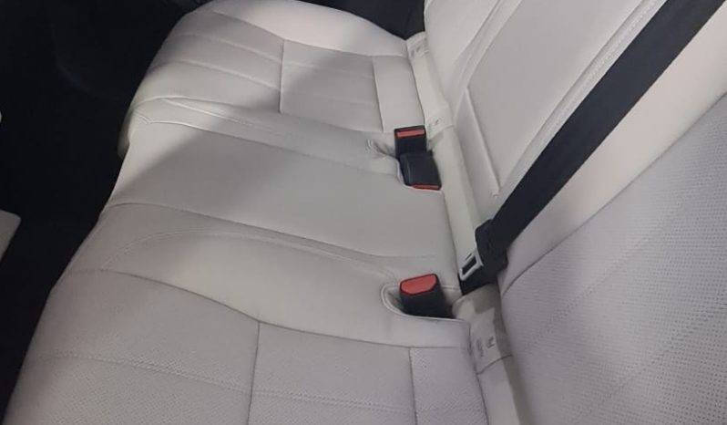 Land Rover Range Rover Velar 2.0 si4 R-Dynamic S 300cv auto 4WD “PDC-NAVI-CRUISE” completo