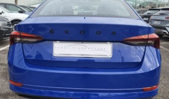 Skoda Octavia 1.0 e-tec 110Cv Executive dsg “PREZZO REALE” completo