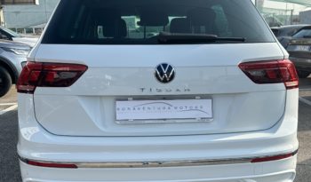 Volkswagen Tiguan 2.0 tdi Life 150cv dsg “PREZZO REALE” completo