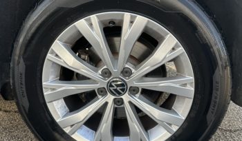 Volkswagen Tiguan 2.0 tdi Life 150cv dsg “PREZZO REALE” completo