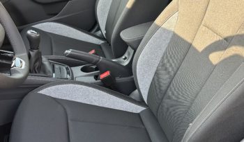 Skoda Kamiq 1.0 tsi 95cv “PREZZO REALE SENZA FINANZIAMENTO“ completo