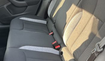 Skoda Kamiq 1.0 tsi 95cv “PREZZO REALE SENZA FINANZIAMENTO“ completo