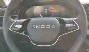 Skoda Kamiq 1.0 tsi 95cv “PREZZO REALE SENZA FINANZIAMENTO“ completo