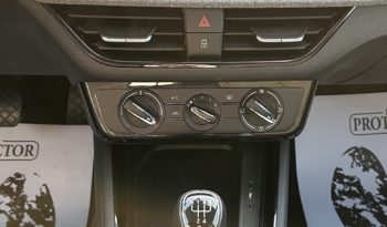 Skoda Kamiq 1.0 tsi 95cv “PREZZO REALE SENZA FINANZIAMENTO“ completo