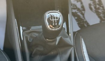 Skoda Kamiq 1.0 tsi 95cv “PREZZO REALE SENZA FINANZIAMENTO“ completo