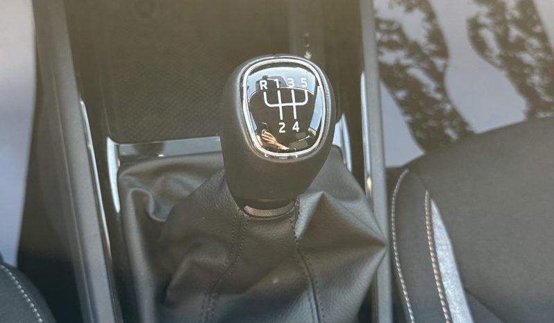Skoda Kamiq 1.0 tsi 95cv “PREZZO REALE SENZA FINANZIAMENTO“ completo