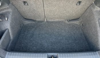 Skoda Kamiq 1.0 tsi 95cv “PREZZO REALE SENZA FINANZIAMENTO“ completo
