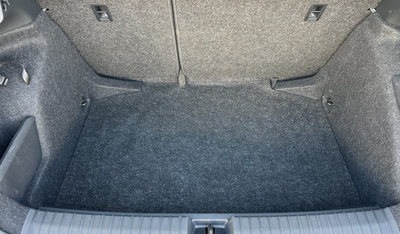 Skoda Kamiq 1.0 tsi 95cv “PREZZO REALE SENZA FINANZIAMENTO“ completo