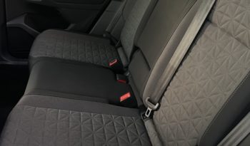 Volkswagen Tiguan 2.0 tdi Life 150cv dsg “PREZZO REALE” completo
